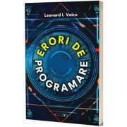 Erori de programare