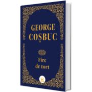 Fire de tort - Editie de colectie