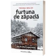 Furtuna de zapada