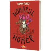 Homarul Homer