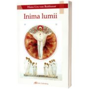 Inima lumii