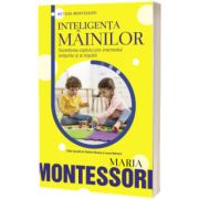 Inteligenta mainilor