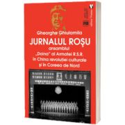 Jurnalul rosu