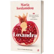 Loxandra