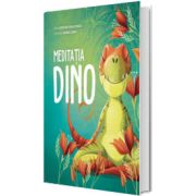 Meditatia Dino