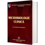 Microbiologie clinica