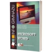 Microsoft Word