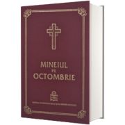 Mineiul pe octombrie- editia 2022