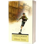 Oliver Twist