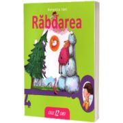 Rabdarea