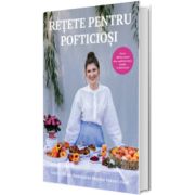 Retete pentru pofticiosi