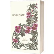 Rivalitate (volumul 16)