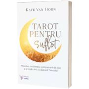 Tarot pentru suflet