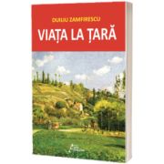 Viata la tara