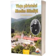 Viata parintelui Nicodim Mandita. Volumul 2