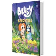 Bluey - Barcutele