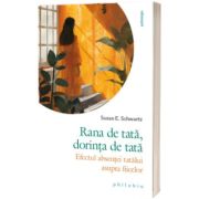 Rana de tata, dorinta de tata