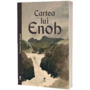 Cartea lui Enoh