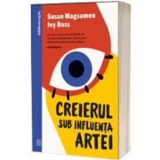 Creierul sub influenta artei