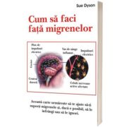 Cum sa faci fata migrenelor