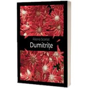 Dumitrite