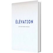 Elevation