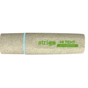 Evidentiator Strigo, Eco-Friendly, Albastru Pastel