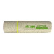 Evidentiator Strigo, Eco-Friendly, Galben Neon SSC219