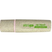 Evidentiator Strigo, Eco-Friendly, Roz Pastel