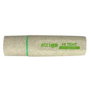 Evidentiator Strigo, Eco-Friendly, Verde Neon SSC220