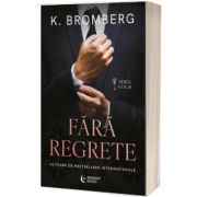 Fara regrete