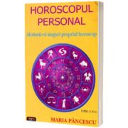 Horoscopul personal