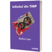 Infinitul din TIMP