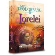 Lorelei