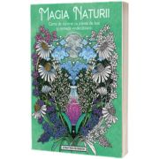 Magia Naturii