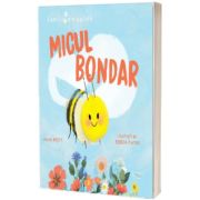 Micul bondar