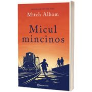 Micul Mincinos