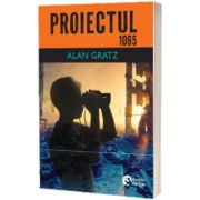 Proiectul 1065