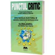 Punctul Critic nr. nr. 1-2 / 2024.