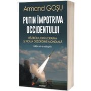 Putin impotriva Occidentului