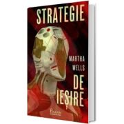 Strategie de iesire