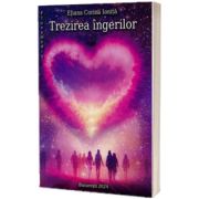 Trezirea ingerilor
