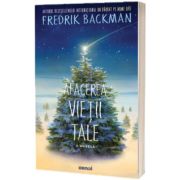 Afacerea vietii tale (paperback)