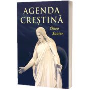 Agenda crestina