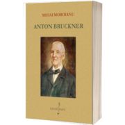 Anton Bruckner