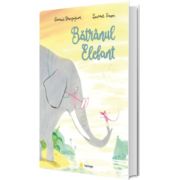 Batranul Elefant