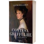 Contesa Greffulhe: Muza lui Proust