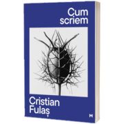 Cum scriem