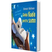 Ghidul Koala pentru somn