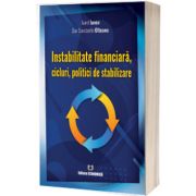 Instabilitate financiara, cicluri, politici de stabilizare